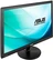 ASUS VS247HR, 23.6"