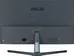 ASUS VU249CFE-B Quiet Blue, 23.8"