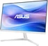 ASUS VU249HFI-W, 23.8"