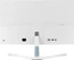 ASUS VU249HFI-W, 23.8"