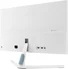 ASUS VU249HFI-W, 23.8"