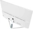 ASUS VU249HFI-W, 23.8"
