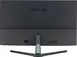 ASUS VU279CFE-B Quiet Blue, 27"