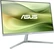 ASUS VU279CFE-G Green Grey, 27"