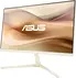 ASUS VU279CFE-M Oat Milk, 27"