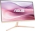 ASUS VU279CFE-P Rose Clay, 27"