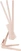 ASUS VU279CFE-P Rose Clay, 27"