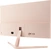 ASUS VU279CFE-P Rose Clay, 27"