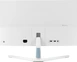 ASUS VU279HFI-W, 27"