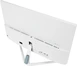 ASUS VU279HFI-W, 27"