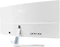 ASUS VU34WCIP-W, 34"