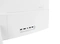 ASUS VU34WCIP-W, 34"