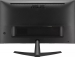 ASUS VY229HE, 21.45"