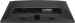 ASUS VY229HE, 21.45"