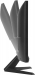 ASUS VY229HE, 21.45"