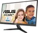 ASUS VY229HE, 21.45"