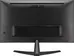 ASUS VY229HE, 21.45"