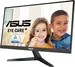 ASUS VY229Q, 21.45"