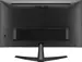 ASUS VY229Q, 21.45"