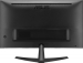 ASUS VY229Q, 21.45" 