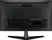 ASUS VY249HF, 23.8"