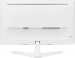 ASUS VY249HF-W, 23.8" 