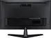 ASUS VY249HGE, 23.8"