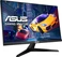 ASUS VY249HGR, 23.8"
