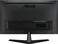 ASUS VY249HGR, 23.8"