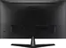 ASUS VY279HE, 27"