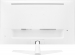 ASUS VY279HE-W, 27"
