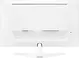 ASUS VY279HE-W, 27"