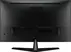 ASUS VY279HF, 27"
