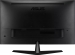 ASUS VY279HGE, 27"