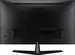 ASUS VY279HGE, 27"