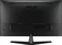 ASUS VY279HGR, 27"
