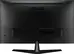 ASUS VY27UQ, 27"