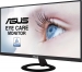 ASUS VZ229HE, 21.5"