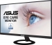 ASUS VZ239HE, 23"