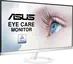 ASUS VZ239HE-W, 23"