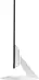 ASUS VZ239HE-W, 23"