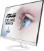 ASUS VZ249HE-W, 23.8"