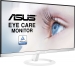 ASUS VZ249HE-W, 23.8"