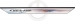 ASUS VZ249HE-W, 23.8"