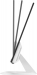 ASUS VZ249HE-W, 23.8"