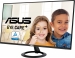 ASUS VZ24EHF, 23.8" 