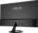 ASUS VZ24EHF, 23.8" 