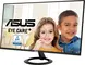 ASUS VZ24EHF, 23.8"