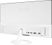ASUS VZ279HE-W, 27"