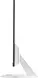 ASUS VZ279HE-W, 27"